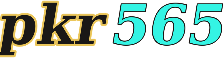 pkr565 logo