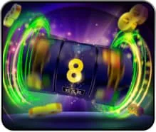 pkr565 Sportsbook Kickoff Deal
