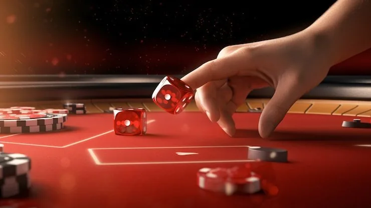 pkr565 Slots Reload Offer