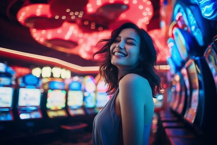 pkr565 Sportsbook