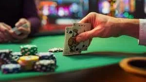pkr565 Pakistan Casino lobby