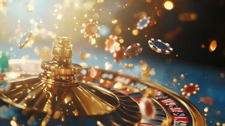 pkr565 Teen Patti Gambit